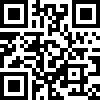 https://shada.ir/x8kz6