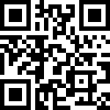 https://shada.ir/x8j8f