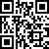 https://shada.ir/x7dP8