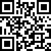 https://shada.ir/x8kCg