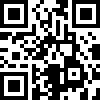 https://shada.ir/x8k32