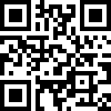 https://shada.ir/x8jzk