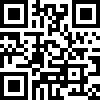 https://shada.ir/x8fvV