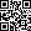 https://shada.ir/x8kHb
