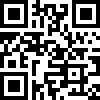 https://shada.ir/x7fbk
