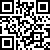 https://shada.ir/x8hyc