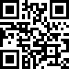 https://shada.ir/x4nyH