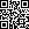 https://shada.ir/x8hLz