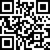 https://shada.ir/x8kyF