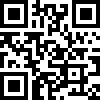 https://shada.ir/x7f3b