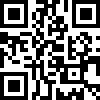 https://shada.ir/x8gCR