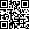 https://shada.ir/x8fdx