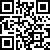 https://shada.ir/x4m3w