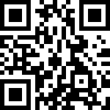 http://shada.ir/x8dyr