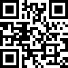 https://shada.ir/x4pb3