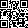 https://shada.ir/x4qb9