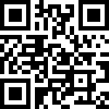https://shada.ir/x7fsM