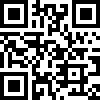https://shada.ir/x7dLK