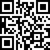 https://shada.ir/x48xz