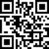 https://shada.ir/x7fFM