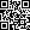 https://shada.ir/x7frF