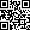 https://shada.ir/x8fbC