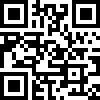 https://shada.ir/x7fbB