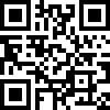 https://shada.ir/x8hsp