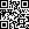 https://shada.ir/x8h9F