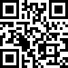 https://shada.ir/x8mQ2