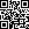https://shada.ir/x7ffF