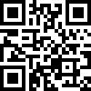 https://shada.ir/x3Mr6