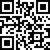 https://shada.ir/x7dQ3