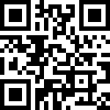 https://shada.ir/x8f7J