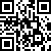 https://shada.ir/x3Ypj