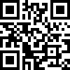 https://shada.ir/x8jcn