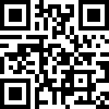 https://shada.ir/x7dWQ