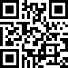 https://shada.ir/x8jWL