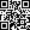 https://shada.ir/x7dM5