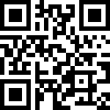 https://shada.ir/x8kKN
