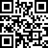 https://shada.ir/x7ftr