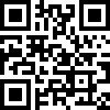 https://shada.ir/x7f6q