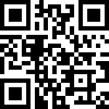 https://shada.ir/x7dJv