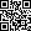 https://shada.ir/x8gKX