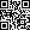 https://shada.ir/x8mQQ