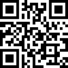 https://shada.ir/x7bXF