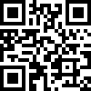https://shada.ir/x8kDB