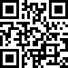 https://shada.ir/x8jwr