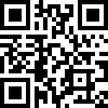 https://shada.ir/x4hQk