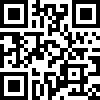 https://shada.ir/x8h5h